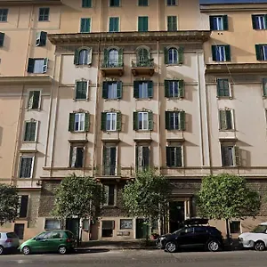  Casa vacanze Nurith 32 Italia