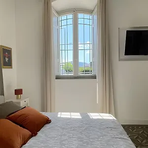  Villa Nanni - Puccini Ao Lado Da Mura Italia